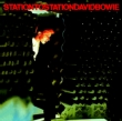 Station To Station (2016 remastered/180g heavyweight record)
