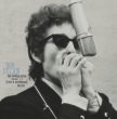 Bob Dylan: The Bootleg Series, Vol.1-3 (5gAiOR[h/BOXdl)