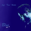 Blue Vol.2