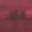 Besnard Lakes Are The Divine Wind