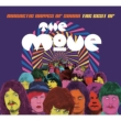 Magnetic Waves Of Sound: The Best Of The Move (+DVD)