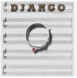 Django (180OdʔՃR[h/DOL)