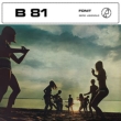 B81 -Ballabili Anni ' 70 (Underground)