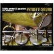 Petretti Sound
