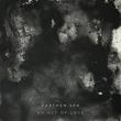 Act Of Love
