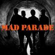 Mad Parade