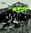 Seeds (Deluxe 50th Anniversary Edition)