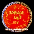 Damage & Joy