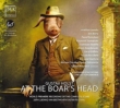 At The Boar' s Head: Borowicz / Warsaw Chamber Opera Lemalu +vaughan-williams: Riders To The Sea