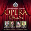 Opera Classics : Renato Balsadonna / Royal Philharmonic, S.Gaspar, David Butt Philip, C.Schachat