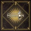 Book Of Mormon