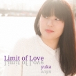 Limit Of Love