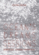 Ocean' s dreams sessions ` in winter 2016 (DVD)