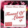 Tunnel Of Love Xxx-version Vinyl