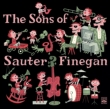 Sons Of Sauter-finegan