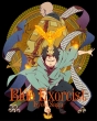 Blue Exorcist Kyoto Saga 5