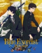 Blue Exorcist Kyoto Saga 6
