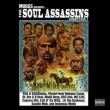 Muggs Presents The Soul Assassins (Chapter 1)(180g)