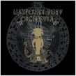 Luciferian Light Orchestra