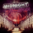 MIDNIGHT LOVER/Live Your Life