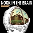 NOOK IN THE BRAIN 【初回限定盤】(+DVD)