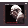 Symphonies Nos.4, 5, 6, 7, 8 : Eugen Jochum / Concertgebouw Orchestra (1970-1986)(6CD)