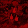 Afi (The Blood Album)
