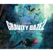 Gravity Daze 2 Original Soundtrack
