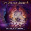 Les Jardins Secrets