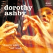 Dorothy Ashby & Soft Winds