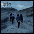 Fighter y񐶎YՁz (CD+DVD)