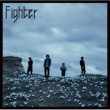 Fighter yʏՁz