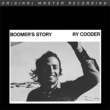 Boomer' s Story (Hybrid SACD)