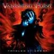 Tangled In Dream (Bonus Tracks)