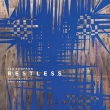 Restless : Ashley Bathgate(Vc)Karl Larson(P)