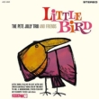 Little Bird +7