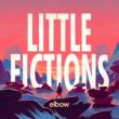 Little Fictions (180g)