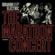 Marathon Concert
