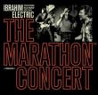 Marathon Concert (180g)