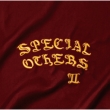 SPECIAL OTHERS II yՁz (3CD)