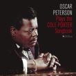 Plays The Cole Porter Songbook (180OdʔՃR[h/Jazz Images)