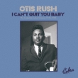 I Can`t Quit You Baby -The Complete Cobra Sessions 1956-1958