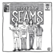 Meet The Seams