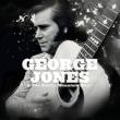 George Jones & The Smokey Mountain Boys