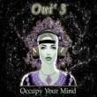 Occupy Your Mind