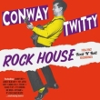 Rock House (1956-1962 Rock ' n' Roll Recordings: 30 Tracks)