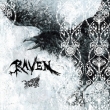 Raven