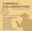 Cohorts & Collaborators (Songs Written With Waddie)