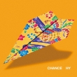 CHANCE yՁz (2CD+DVD)