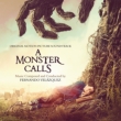 Monster Calls (2LP)(180Odʔ)